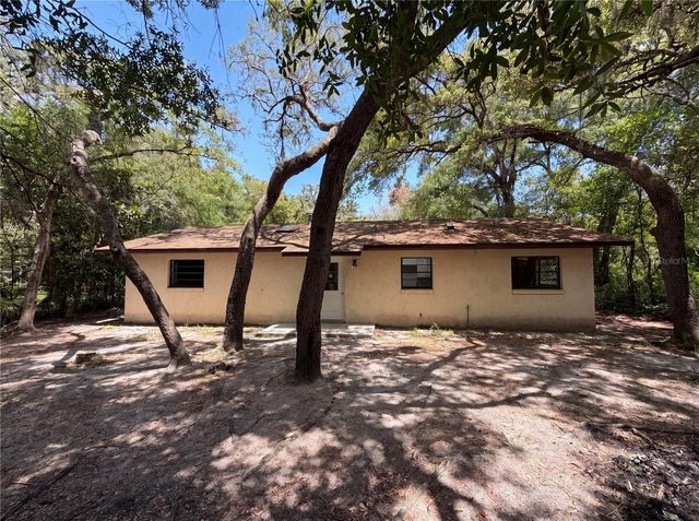 2505 VELMA TERRACE, Leesburg, FL 34748