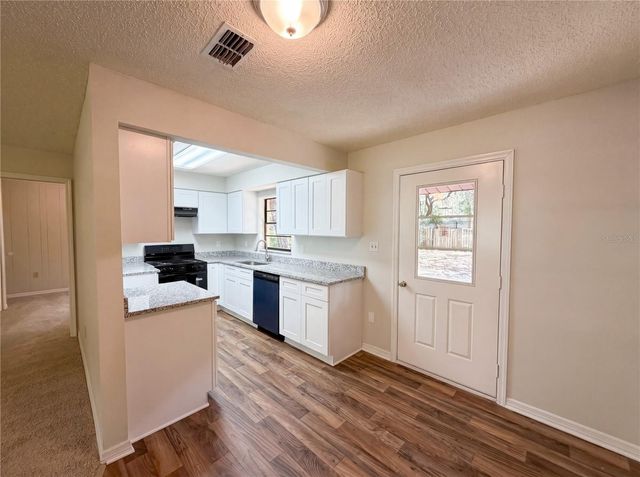 2505 VELMA TERRACE, Leesburg, FL 34748