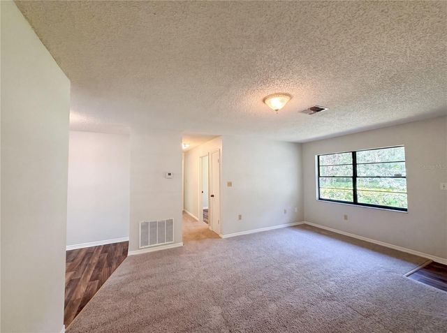 2505 VELMA TERRACE, Leesburg, FL 34748