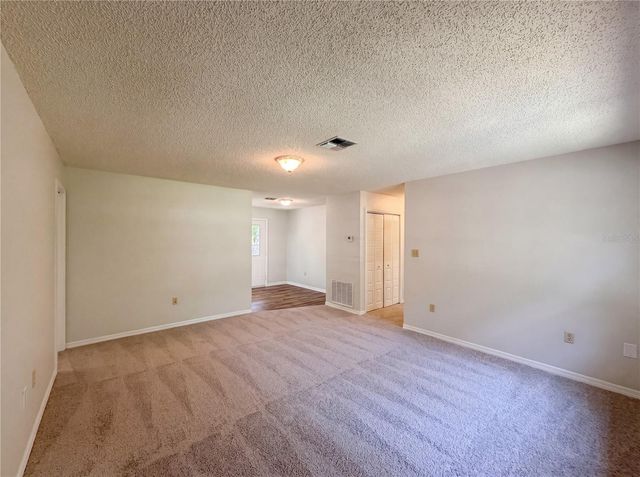 2505 VELMA TERRACE, Leesburg, FL 34748