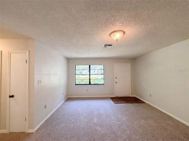 2505 VELMA TERRACE, Leesburg, FL 34748