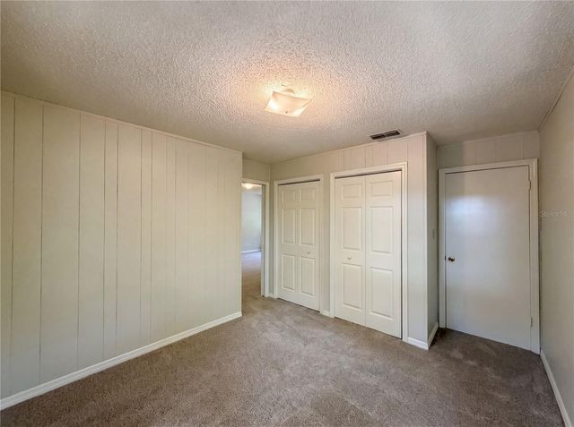 2505 VELMA TERRACE, Leesburg, FL 34748