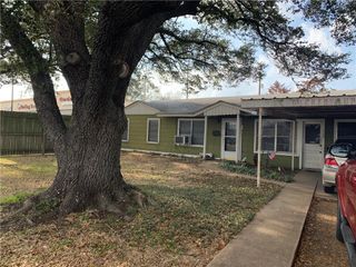720 East Villa Maria Road, Bryan, TX 77802
