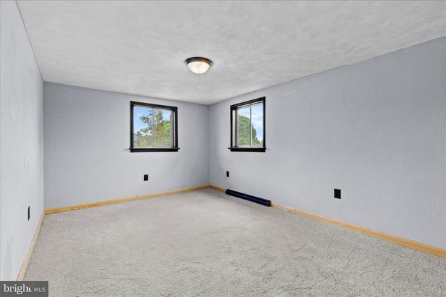 2300 LOCUST ROAD, Dover, PA 17315