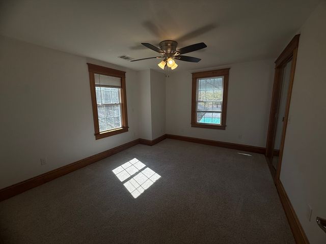 35B Beach St. B, Millbury, MA 01527