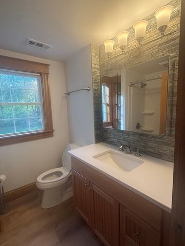 35B Beach St. B, Millbury, MA 01527
