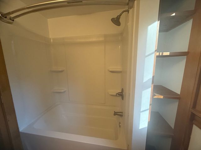 35B Beach St. B, Millbury, MA 01527