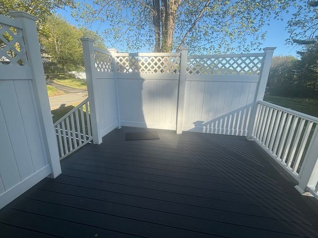 35B Beach St. B, Millbury, MA 01527