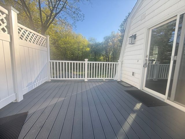 35B Beach St. B, Millbury, MA 01527