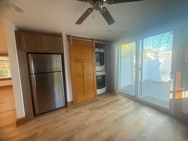 35B Beach St. B, Millbury, MA 01527
