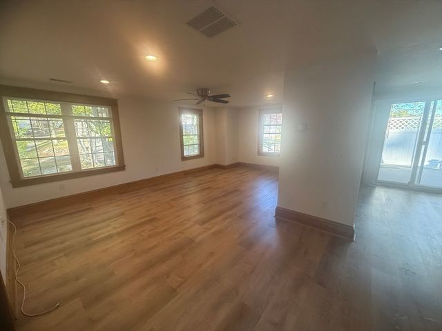 35B Beach St. B, Millbury, MA 01527
