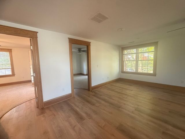 35B Beach St. B, Millbury, MA 01527