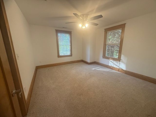 35B Beach St. B, Millbury, MA 01527