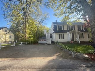 35B Beach St. B, Millbury, MA 01527