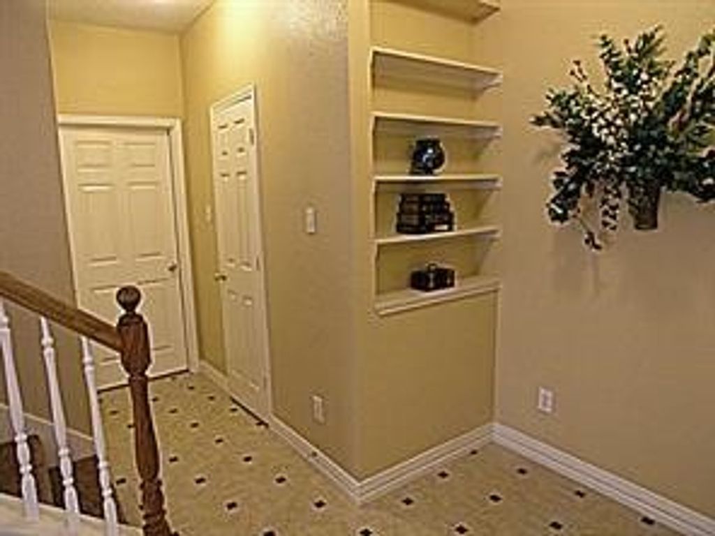 4904 Lodgepole Lane, Fort Worth, TX 76137 — photo 3