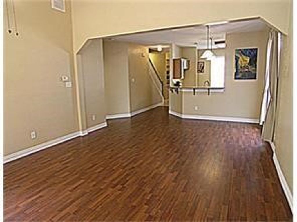 4904 Lodgepole Lane, Fort Worth, TX 76137 — photo 5
