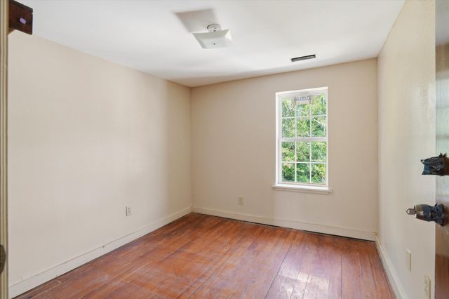 2111 Atlas Street, North Charleston, SC 29405