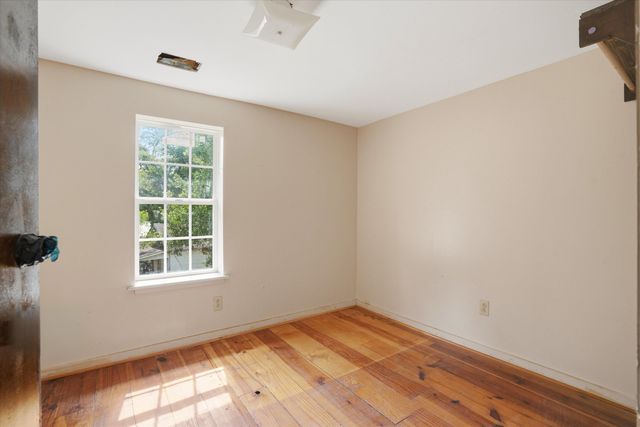2111 Atlas Street, North Charleston, SC 29405