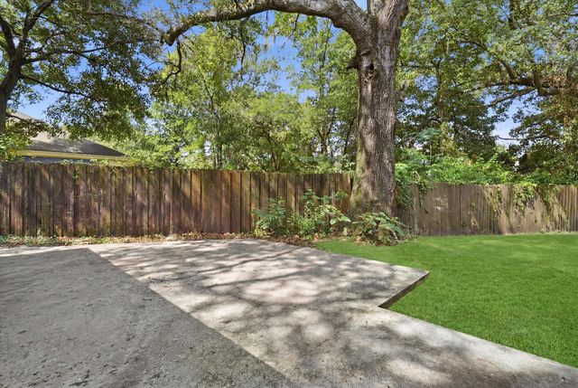2111 Atlas Street, North Charleston, SC 29405