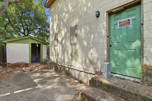 2111 Atlas Street, North Charleston, SC 29405