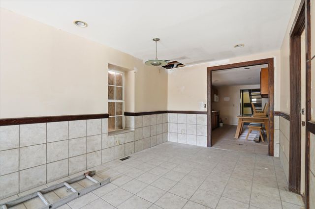 2111 Atlas Street, North Charleston, SC 29405