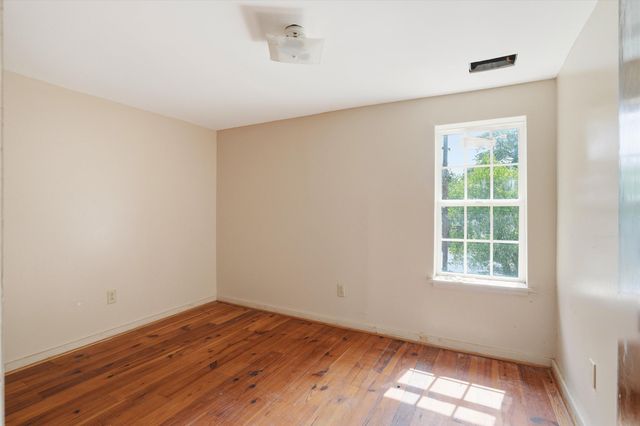 2111 Atlas Street, North Charleston, SC 29405