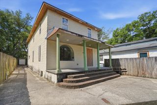 2111 Atlas Street, North Charleston, SC 29405