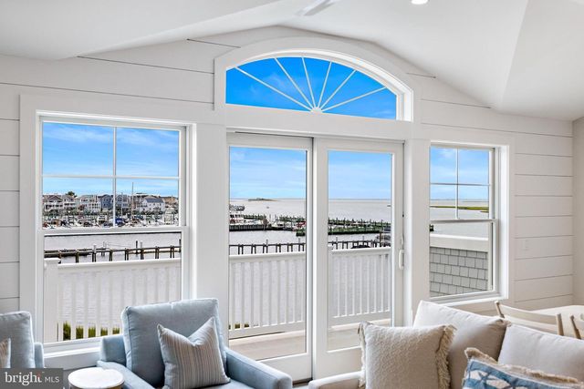 2600 LONG BEACH BOULEVARD # 3, Long Beach Township, NJ 08008