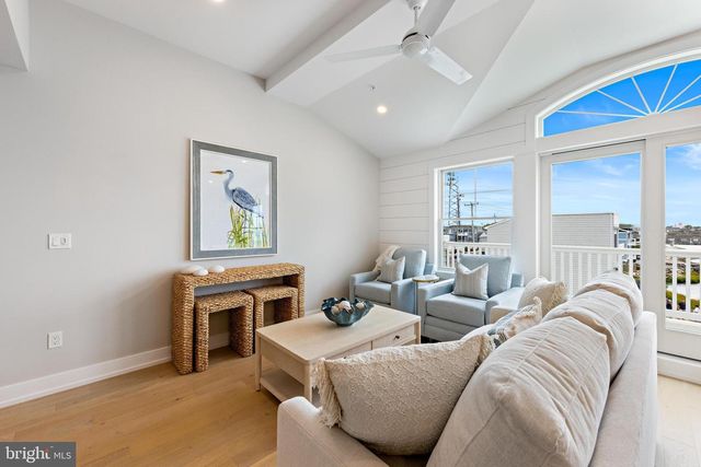 2600 LONG BEACH BOULEVARD # 3, Long Beach Township, NJ 08008