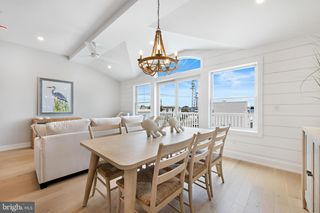 2600 LONG BEACH BOULEVARD # 3, Long Beach Township, NJ 08008