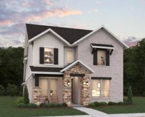 8308 Waxwing Way, Denton, TX 76226