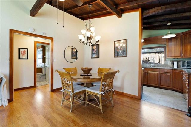 501 Pine Street, Aptos, CA 95003