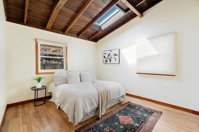 501 Pine Street, Aptos, CA 95003