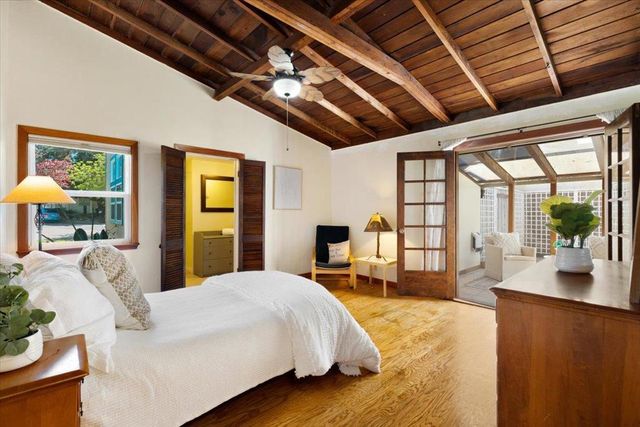 501 Pine Street, Aptos, CA 95003