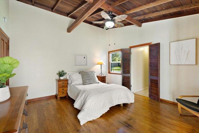 501 Pine Street, Aptos, CA 95003