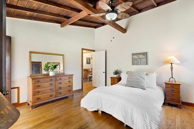 501 Pine Street, Aptos, CA 95003