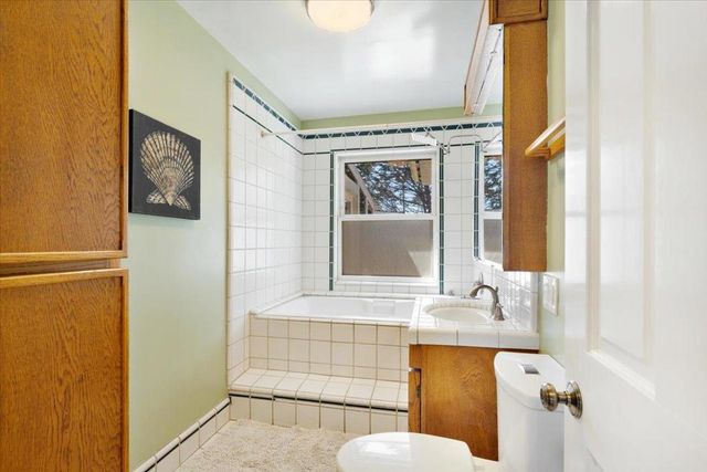 501 Pine Street, Aptos, CA 95003