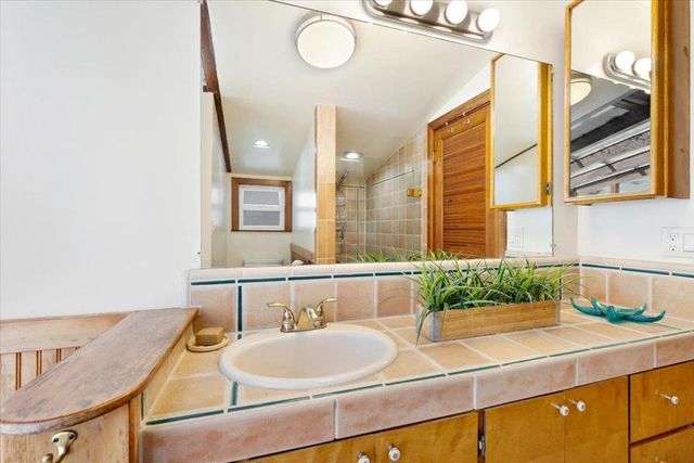 501 Pine Street, Aptos, CA 95003