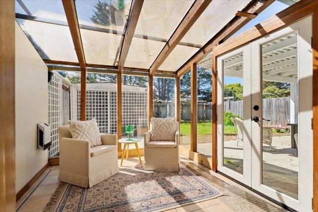 501 Pine Street, Aptos, CA 95003