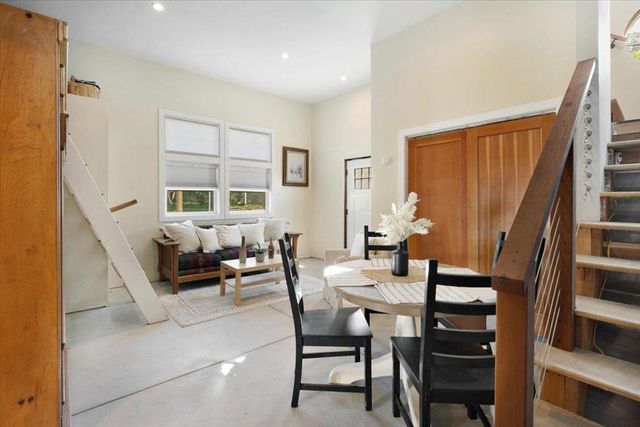 501 Pine Street, Aptos, CA 95003