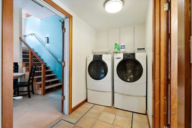 501 Pine Street, Aptos, CA 95003