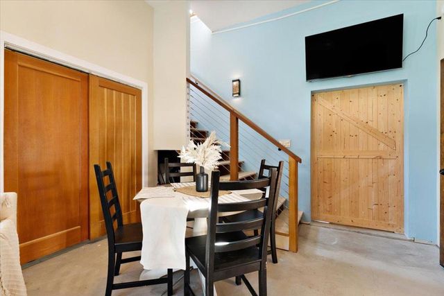 501 Pine Street, Aptos, CA 95003