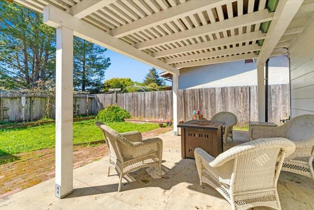 501 Pine Street, Aptos, CA 95003