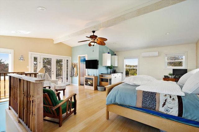 501 Pine Street, Aptos, CA 95003