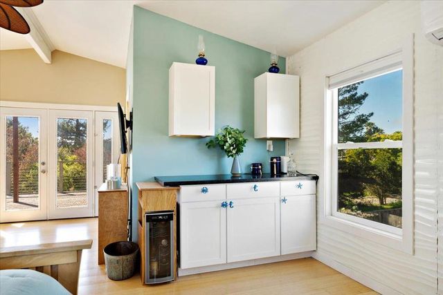 501 Pine Street, Aptos, CA 95003