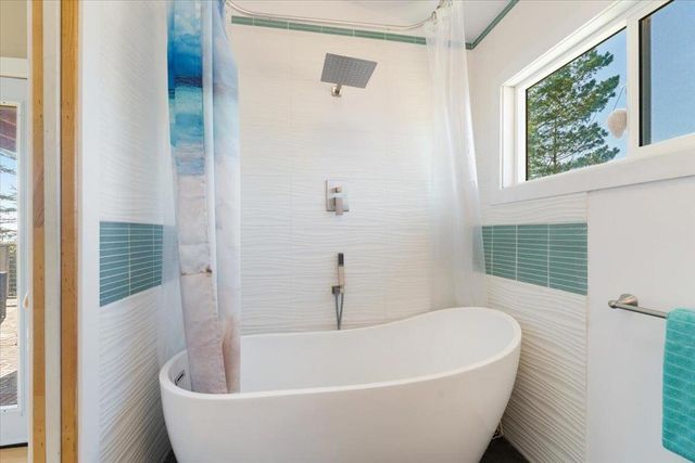 501 Pine Street, Aptos, CA 95003