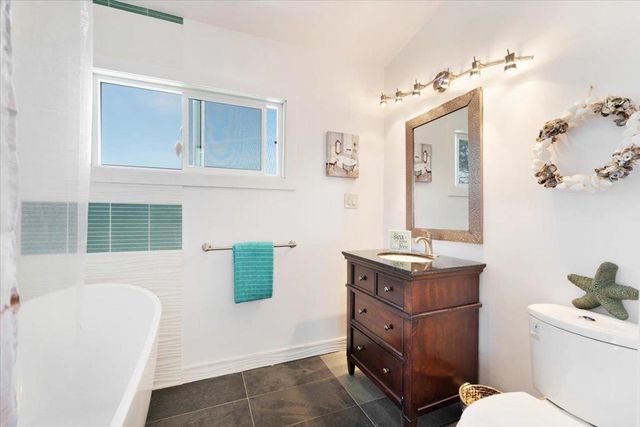 501 Pine Street, Aptos, CA 95003