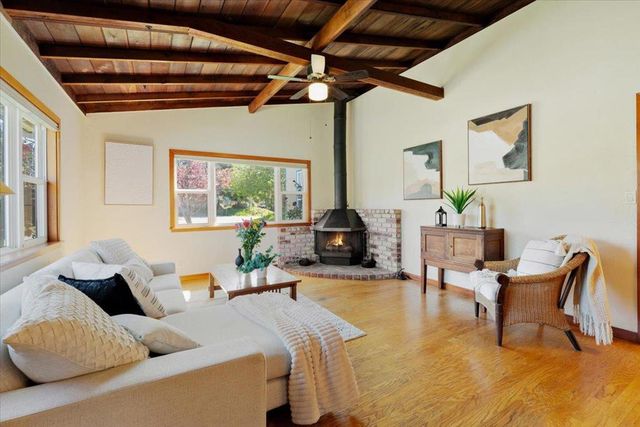 501 Pine Street, Aptos, CA 95003