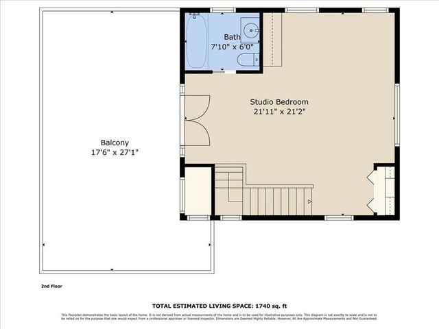 501 Pine Street, Aptos, CA 95003