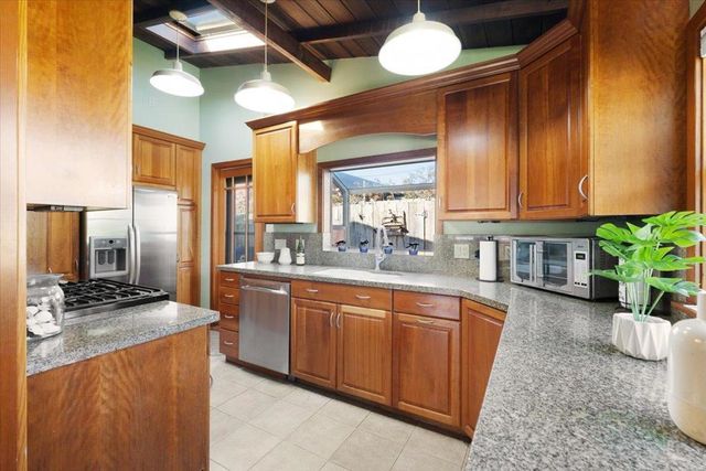 501 Pine Street, Aptos, CA 95003